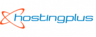 PixelPro Studio